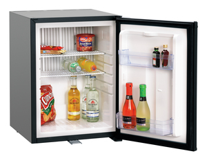 Холодильник Minibar 34L