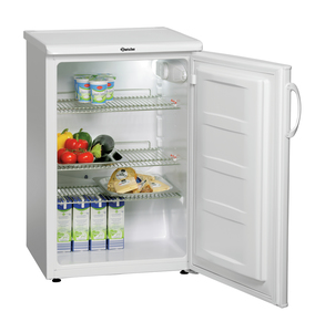 Холодильный шкаф Bartscher Compact