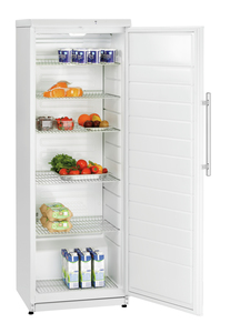 Холодильный шкаф 350