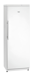 Холодильна шафа 350
