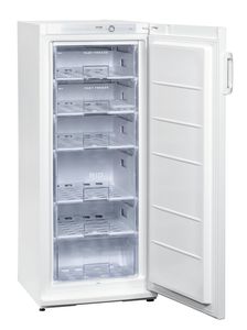 Морозильный шкаф 200LN