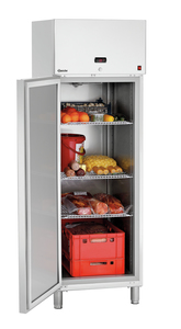 Холодильный шкаф 700 GN211