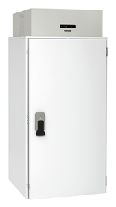 Холодильная мини-камера 1240L