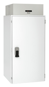 Холодильная мини-камера BS1240L