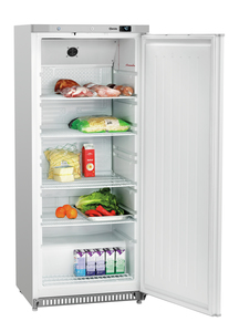 Холодильный шкаф 590LW