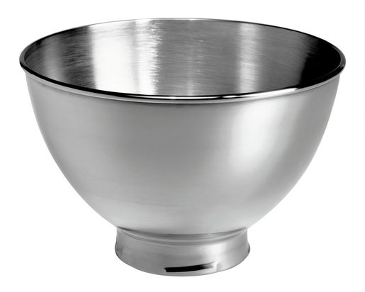 Bartscher  Bowl 3L, K45, Kitchen Aid