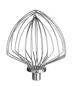 Wire whisk SS for KA A150047