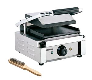 Contact grill 1800 1G