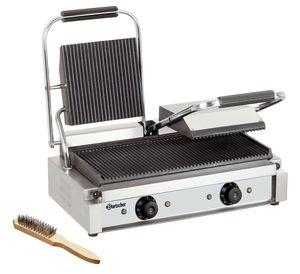 Contact grill 3600 2R