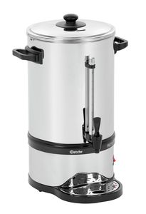 Coffee machine Bartscher PRO II 100