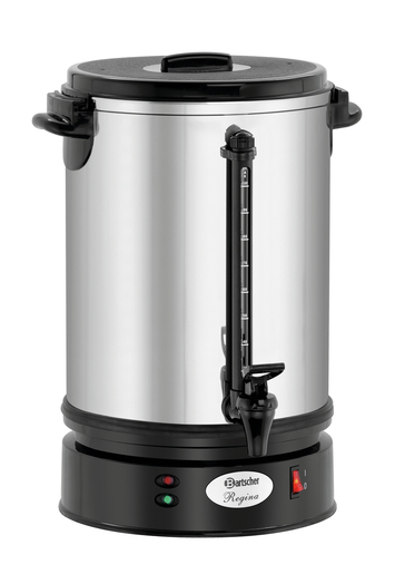250x Bartscher Kaffeefilter Filter 245-S mm Regina 90 Pro 100 A190011250 