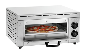 Pizzaoven ST340