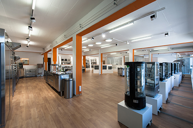 Bartscher_Ausstellung-Schulungszentrum_Oesterreich.jpg Bartscher_Ausstellung-Schulungszentrum_Oesterreich.jpg