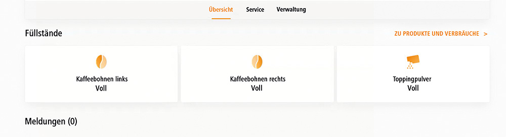 BartscherCloud_Fuellstaende.jpg BartscherCloud_Fuellstaende.jpg