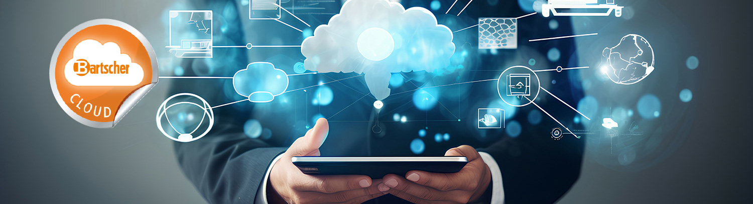 BartscherCloud_Header3.jpg BartscherCloud_Header3.jpg