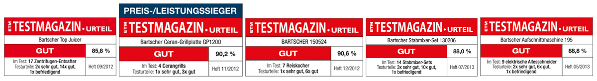 ETM_Testmagazin_2012-2013.jpg ETM_Testmagazin_2012-2013.jpg