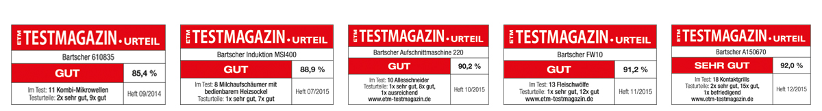 ETM_Testmagazin_2014-2015.jpg ETM_Testmagazin_2014-2015.jpg