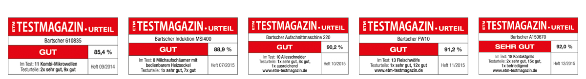 ETM_Testmagazin_2014-2015.jpg