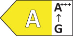 Energielabel_A_A+++bisG