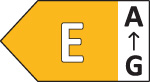 Energielabel_C_AbisG