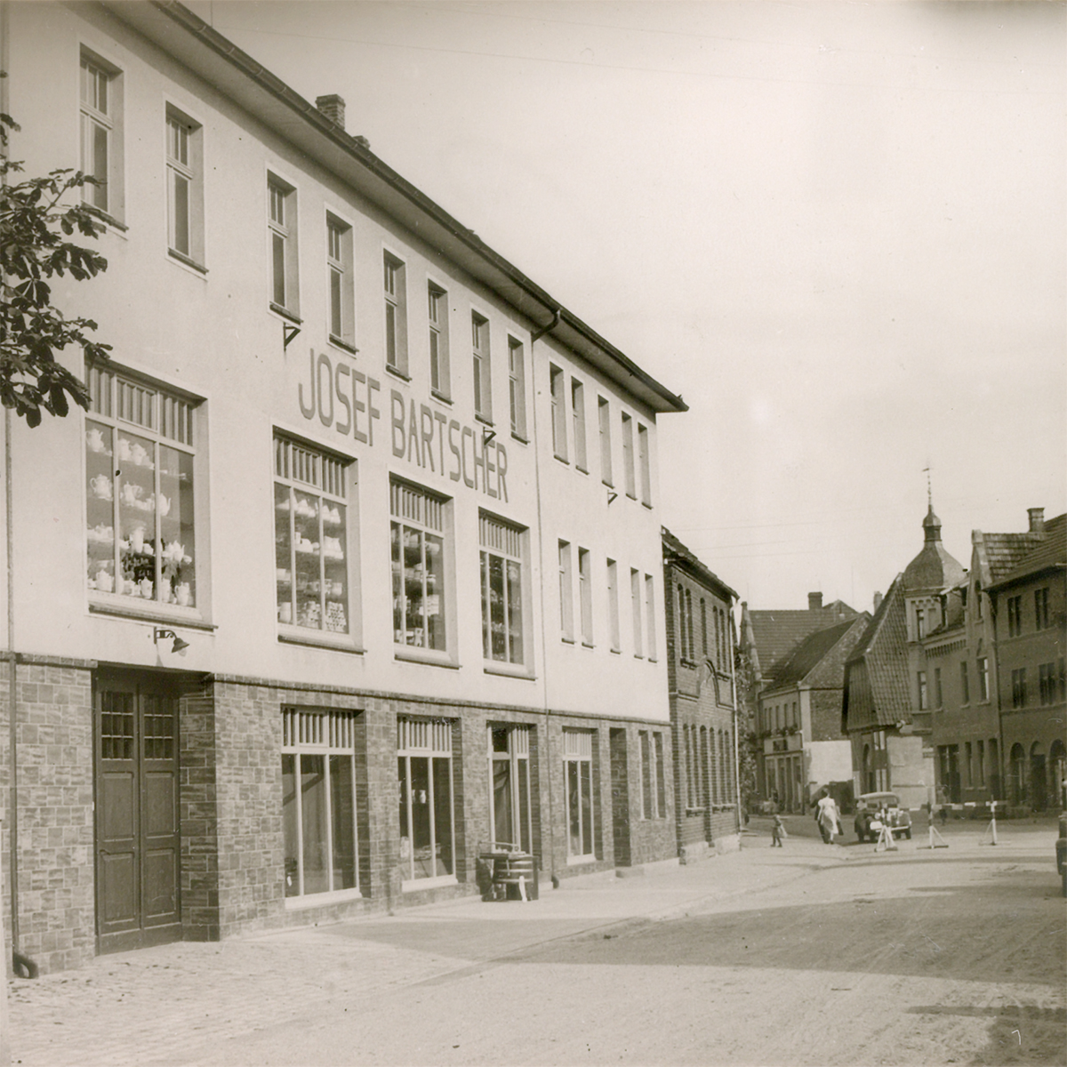 Historie_02_Ausschnitt.jpg Historie_02_Ausschnitt.jpg