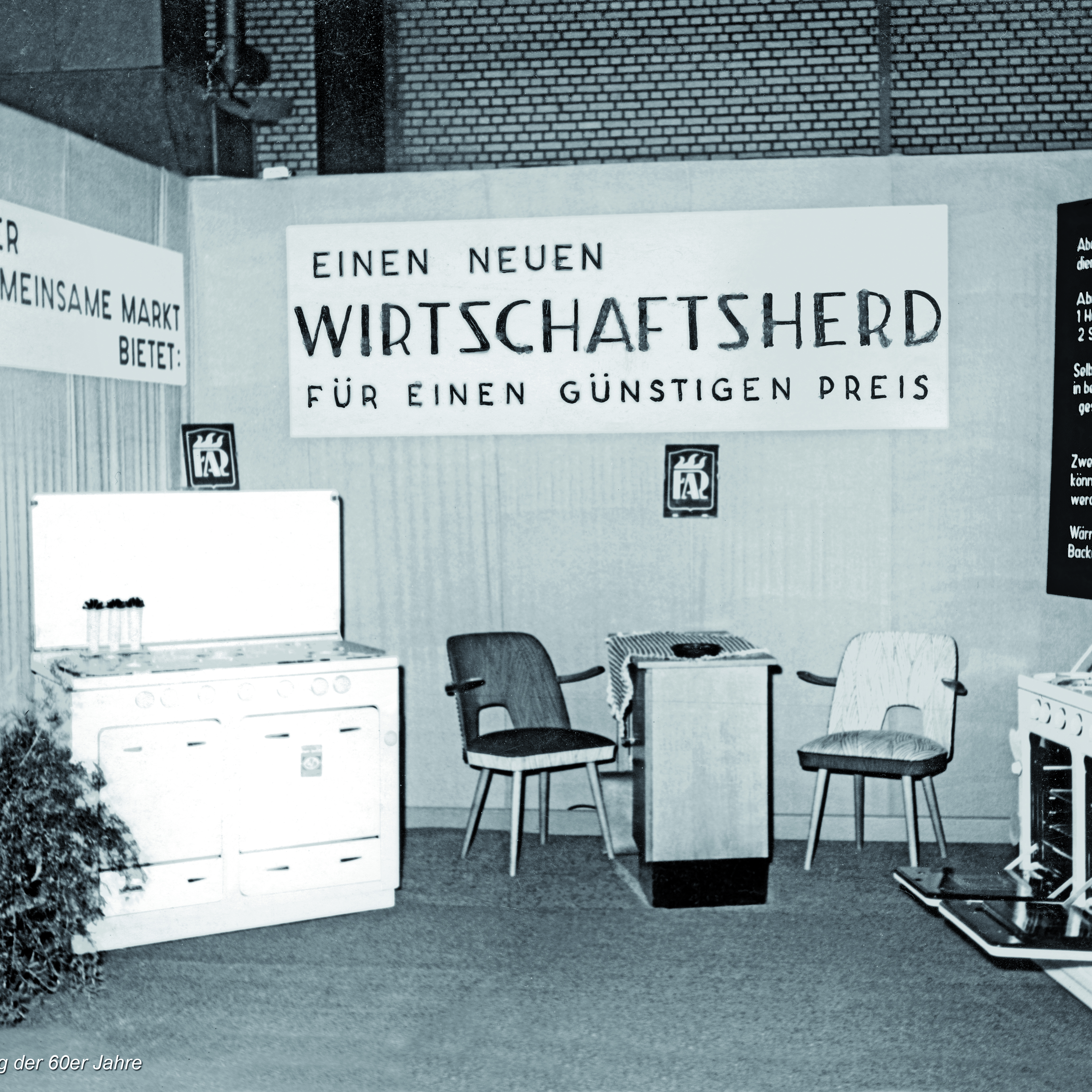 Historie_Messestand_60er_Ausschnitt.jpg Historie_Messestand_60er_Ausschnitt.jpg