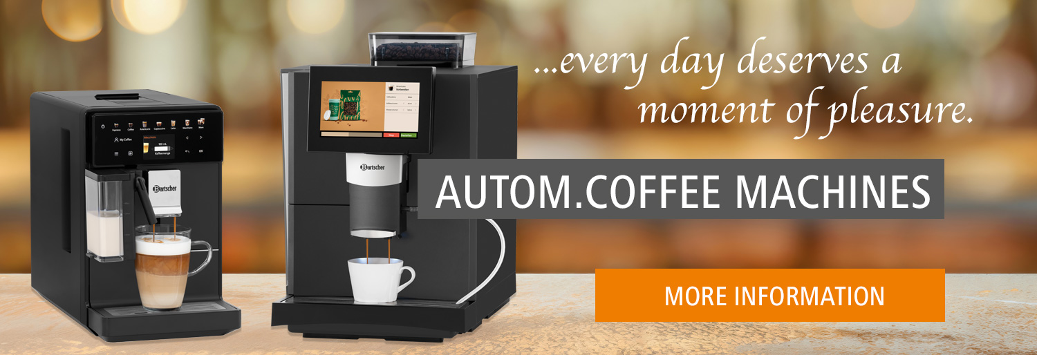 Home_Slide_KaffeevollautomatenEasy_EN2.jpg Home_Slide_KaffeevollautomatenEasy_EN2.jpg