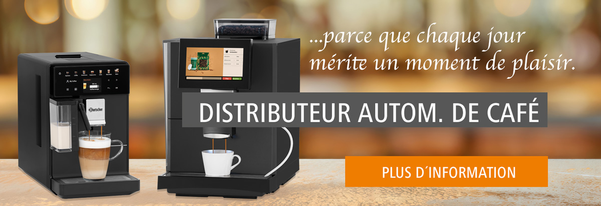 Home_Slide_KaffeevollautomatenEasy_FR3.jpg Home_Slide_KaffeevollautomatenEasy_FR3.jpg