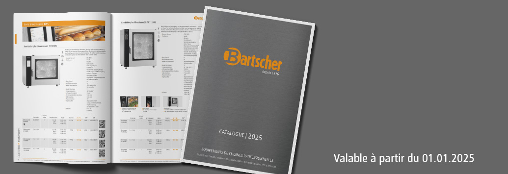 CATALOGUE 2025 CATALOGUE 2025