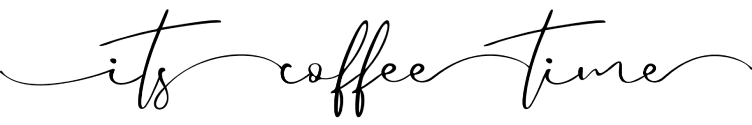 ItsCoffeeTime.jpg ItsCoffeeTime.jpg