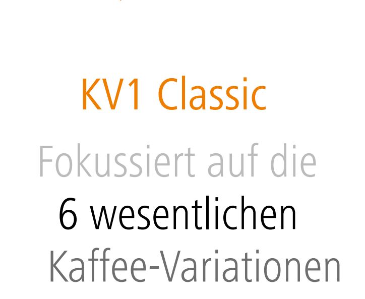 KV1 Classic Spruch.JPG