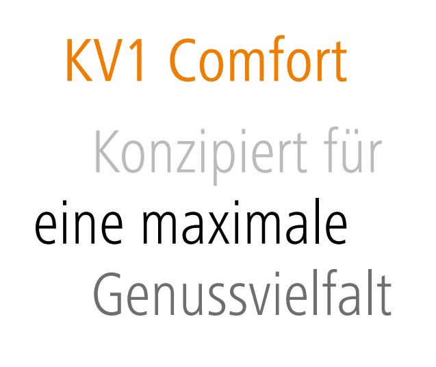 KV1 Comfort Spruch.JPG