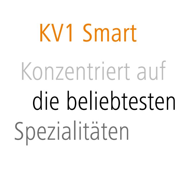 KV1 Smart Spruch.JPG