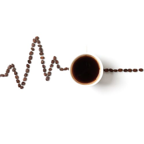 Kaffee_Puls_500x500_gespiegelt.jpg Kaffee_Puls_500x500_gespiegelt.jpg