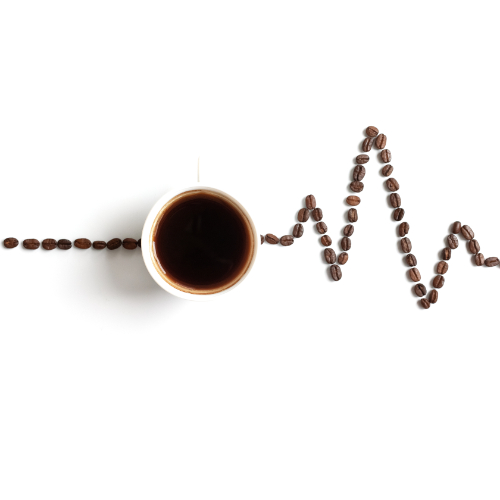 Kaffee_Puls_500x500.jpg Kaffee_Puls_500x500.jpg