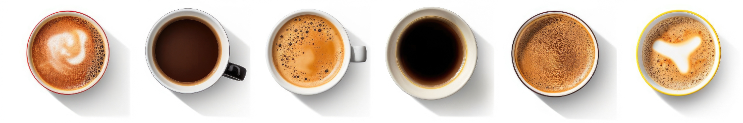 Kaffeetassen_01.jpg Kaffeetassen_01.jpg