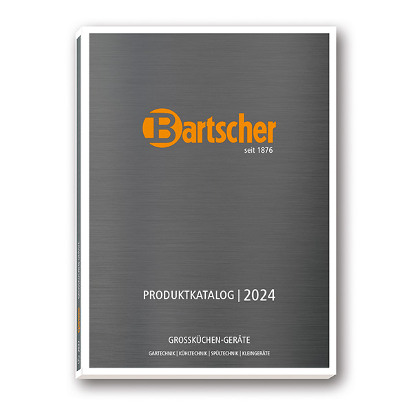 Publikationen Bartscher Website