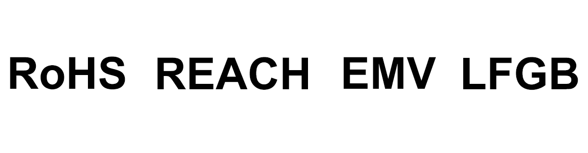 Logos_QS_Schriften_NEU.jpg Logos_QS_Schriften_NEU.jpg