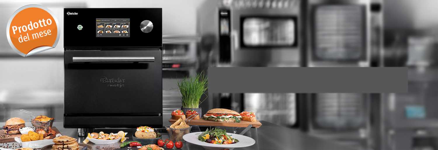 Snackjet 500 S Snackjet 500 S