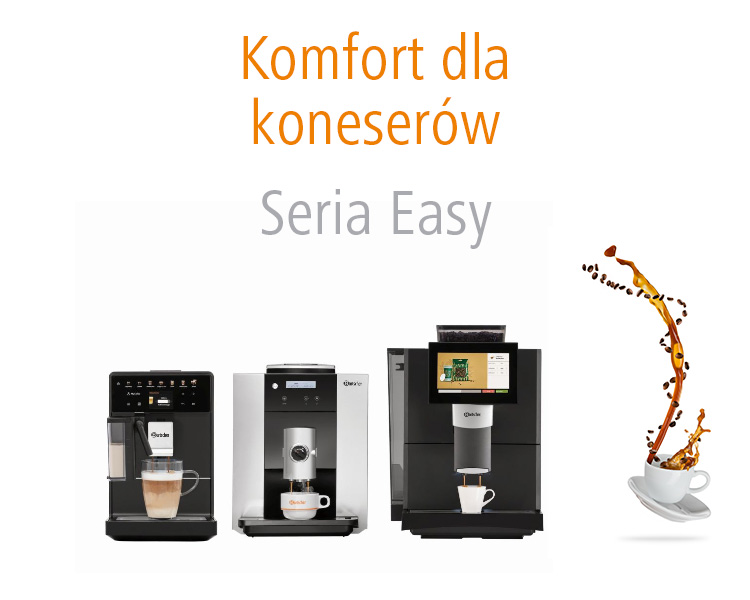 Serie_Easy_PL.jpg Serie_Easy_PL.jpg