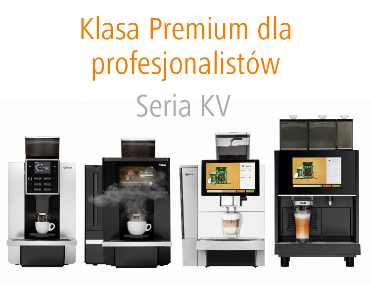 Serie_KV_PL.jpg Serie_KV_PL.jpg