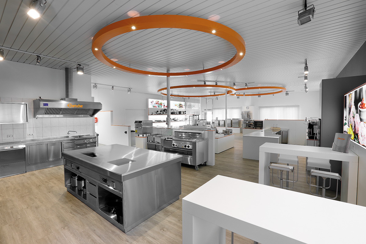 Showroom_2021.jpg Showroom_2021.jpg