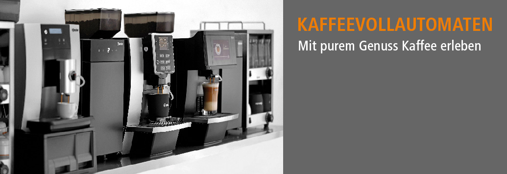 Slider_Kaffeevollautomaten_DE.jpg