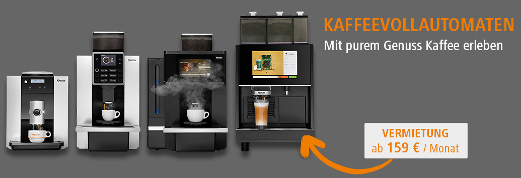 Slider_Kaffeevollautomaten_KV2_DE_Vermietung.jpg Slider_Kaffeevollautomaten_KV2_DE_Vermietung.jpg