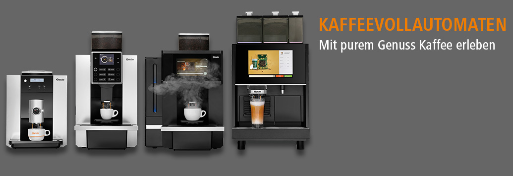 Slider_Kaffeevollautomaten_KV2_DE.jpg