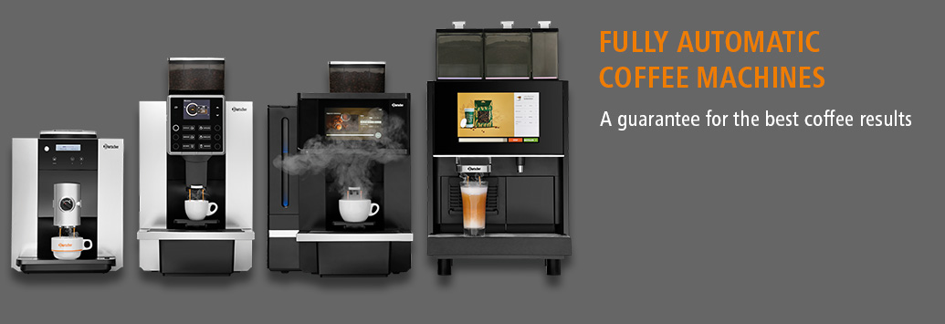Slider_Kaffeevollautomaten_KV2_EN.jpg Slider_Kaffeevollautomaten_KV2_EN.jpg