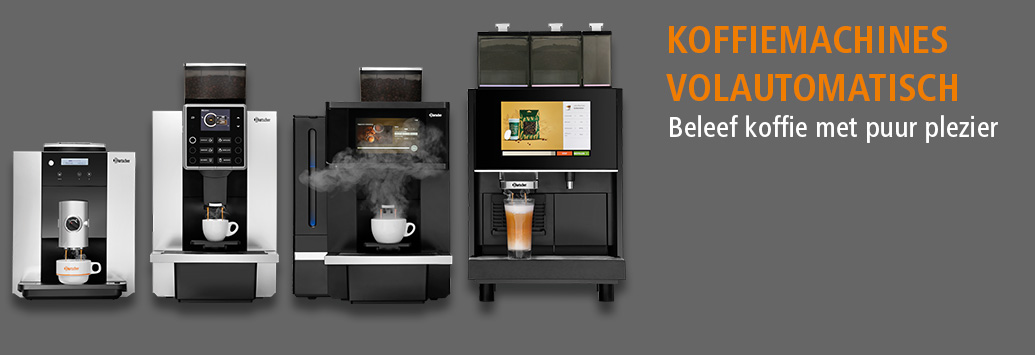 Slider_Kaffeevollautomaten_KV2_NL.jpg