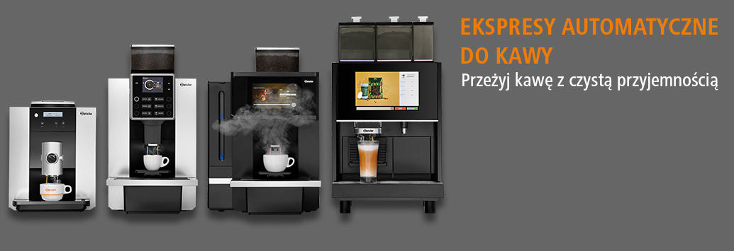 Slider_Kaffeevollautomaten_KV2_PL.jpg