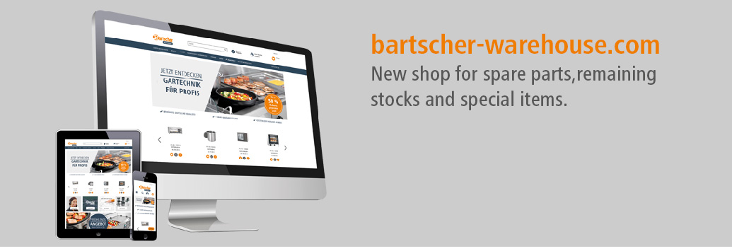 Slider_Warehouse_grau_mittel2_EN.jpg Slider_Warehouse_grau_mittel2_EN.jpg
