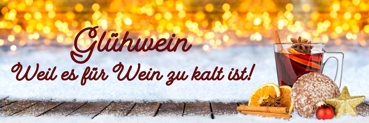 Spruch_Glühwein_2.jpeg Spruch_Glühwein_2.jpeg